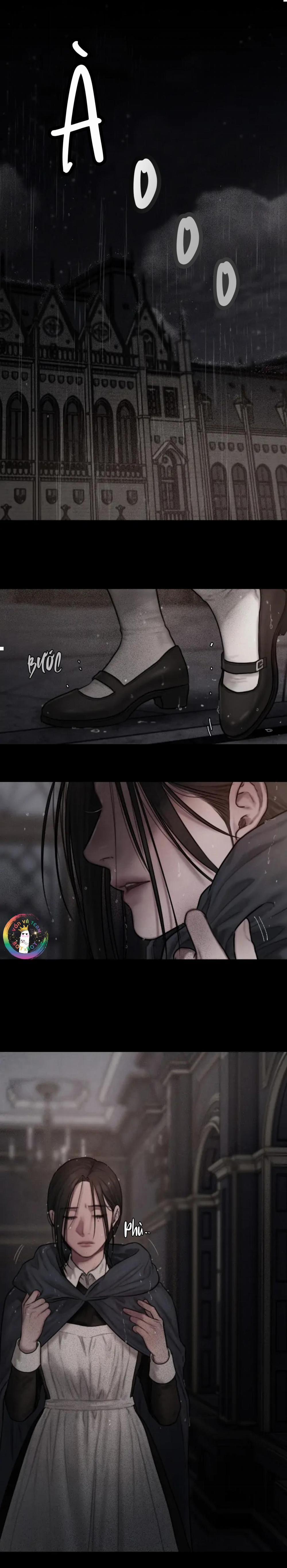 Lily Of The Valley 4 trang 41