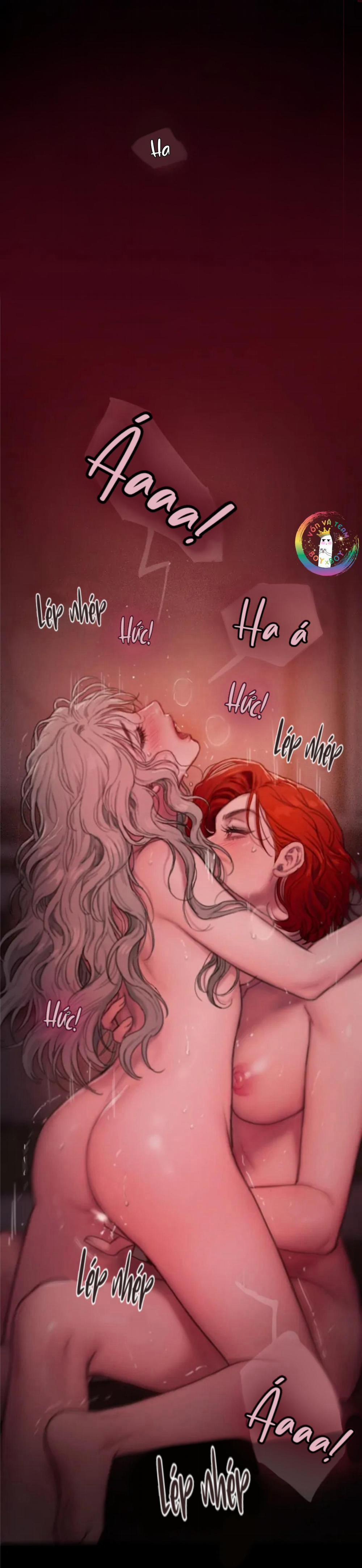 Lily Of The Valley 4 trang 46