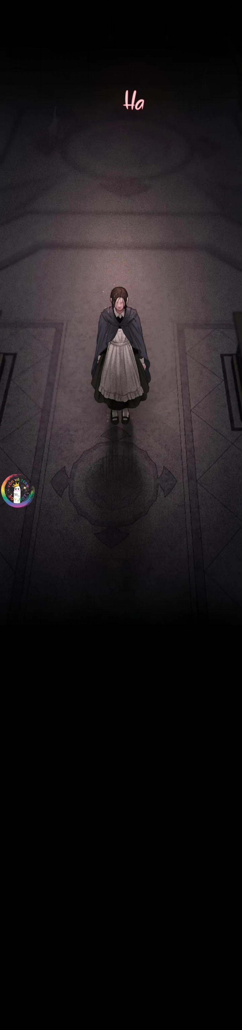 Lily Of The Valley 4 trang 48