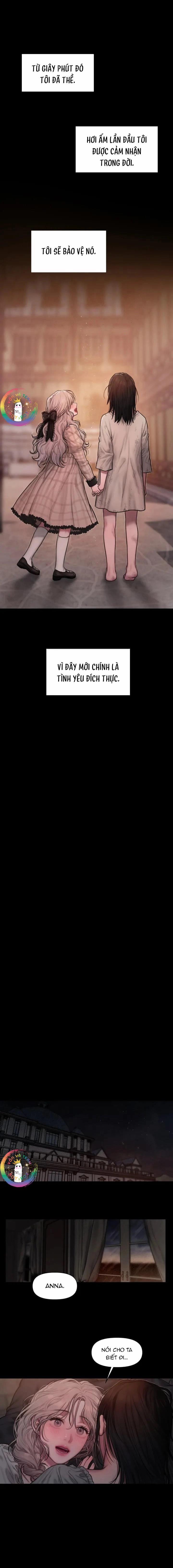 Lily Of The Valley 5 trang 12