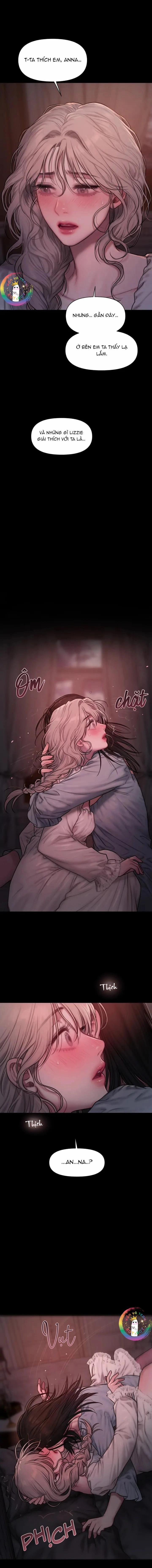 Lily Of The Valley 5 trang 15