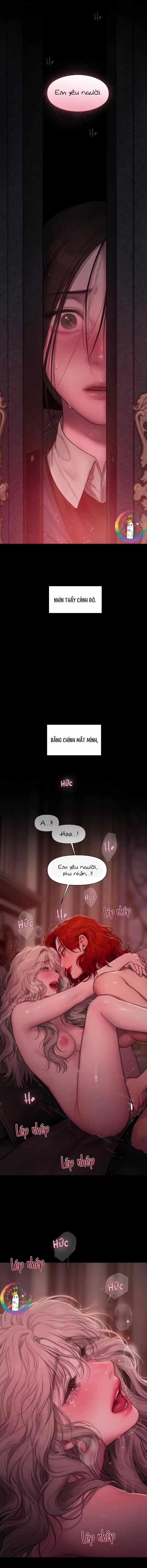 Lily Of The Valley 5 trang 20