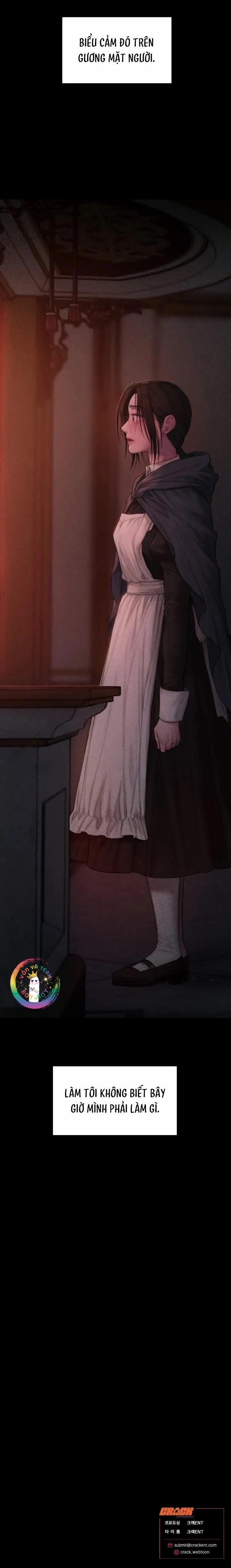 Lily Of The Valley 5 trang 21