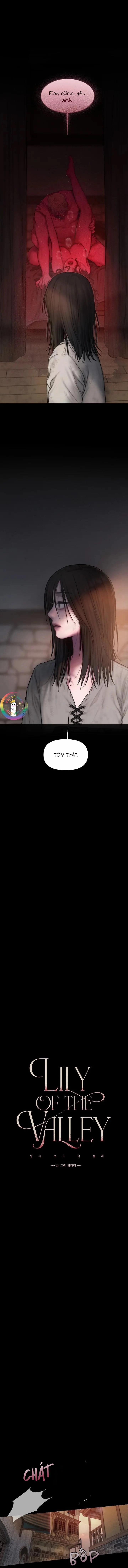 Lily Of The Valley 5 trang 3