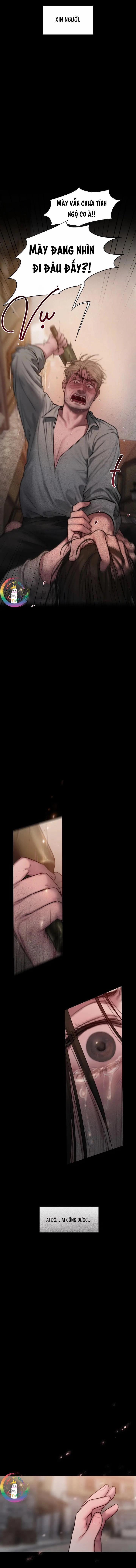 Lily Of The Valley 5 trang 7