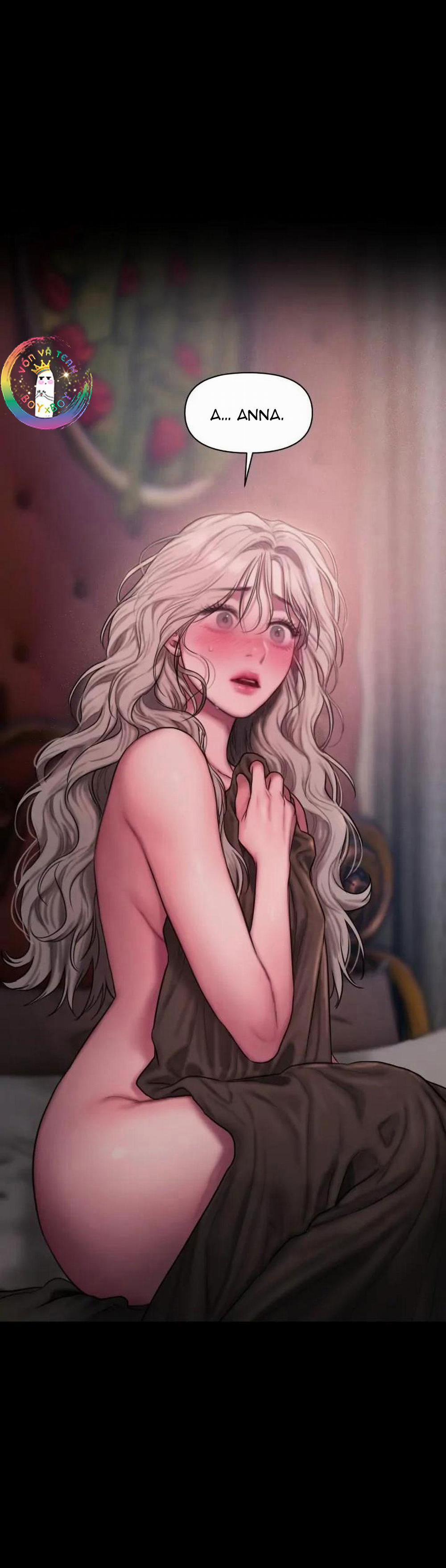 Lily Of The Valley 6 trang 14