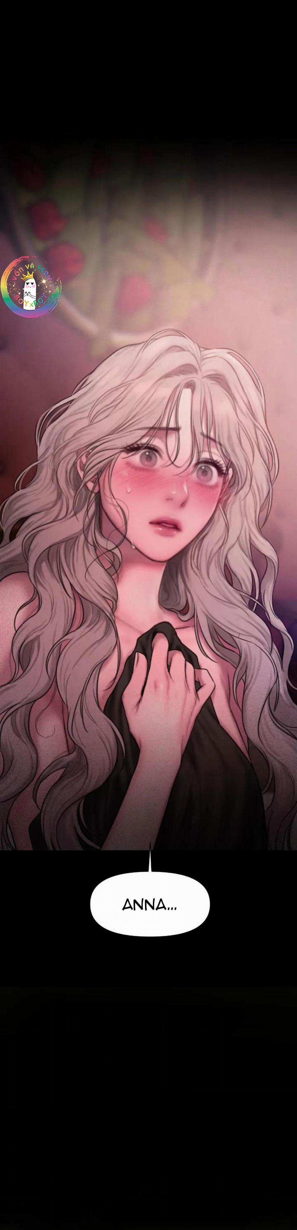 Lily Of The Valley 6 trang 18