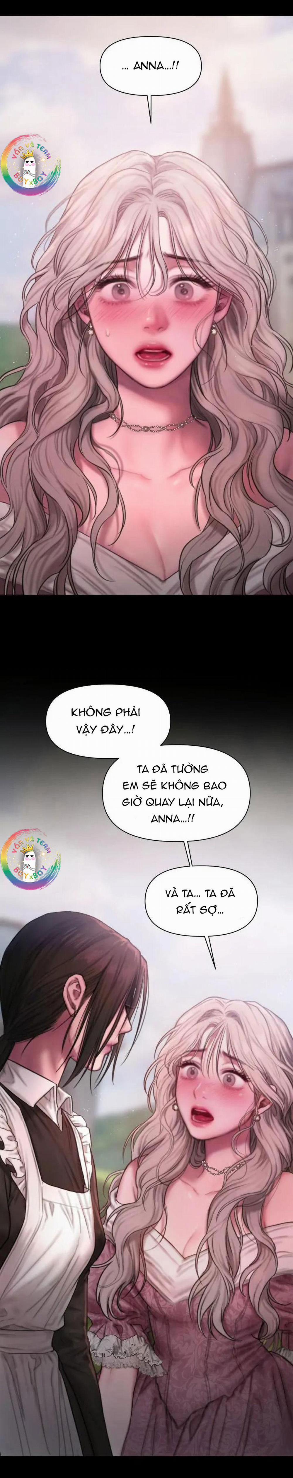 Lily Of The Valley 6 trang 26