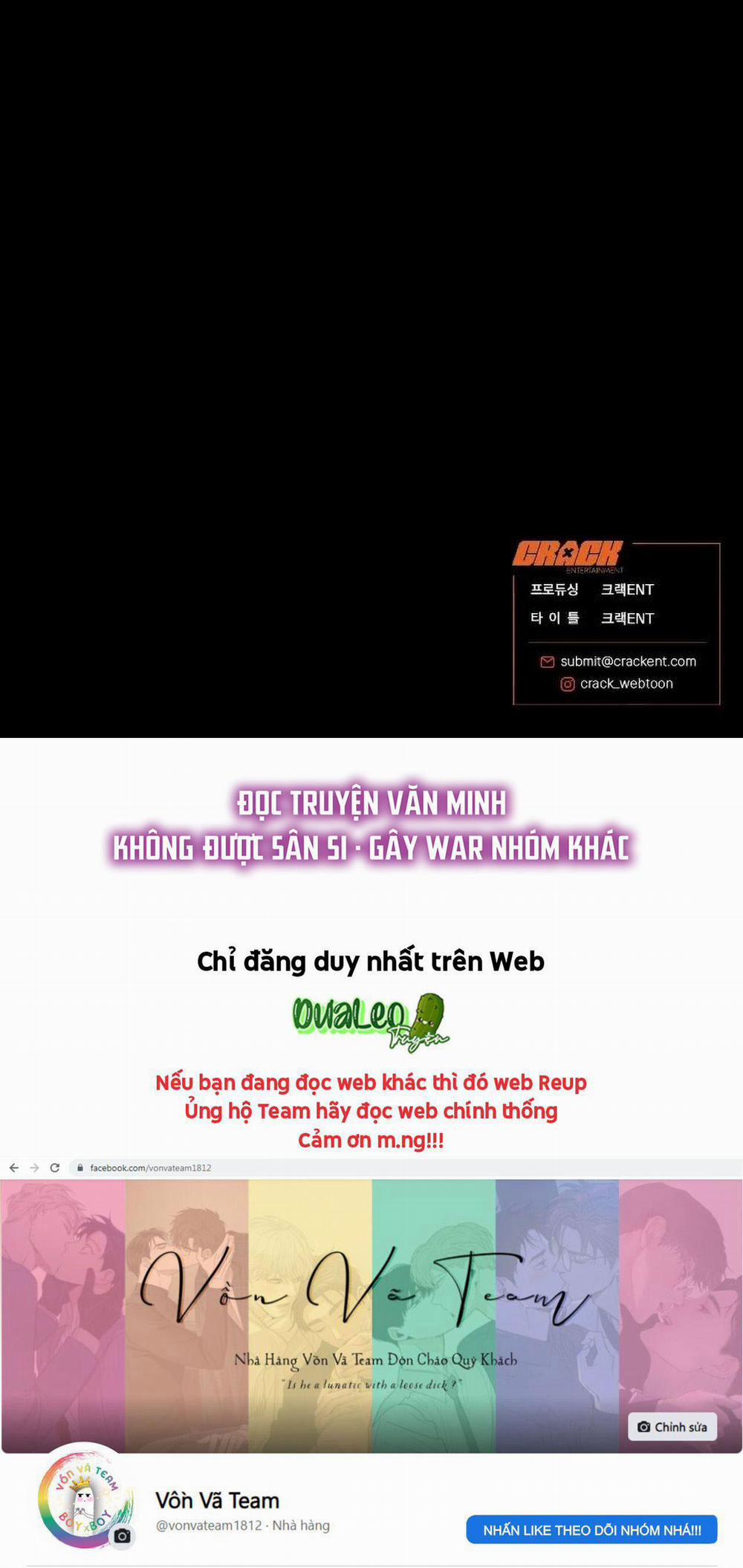 Lily Of The Valley 6 trang 57