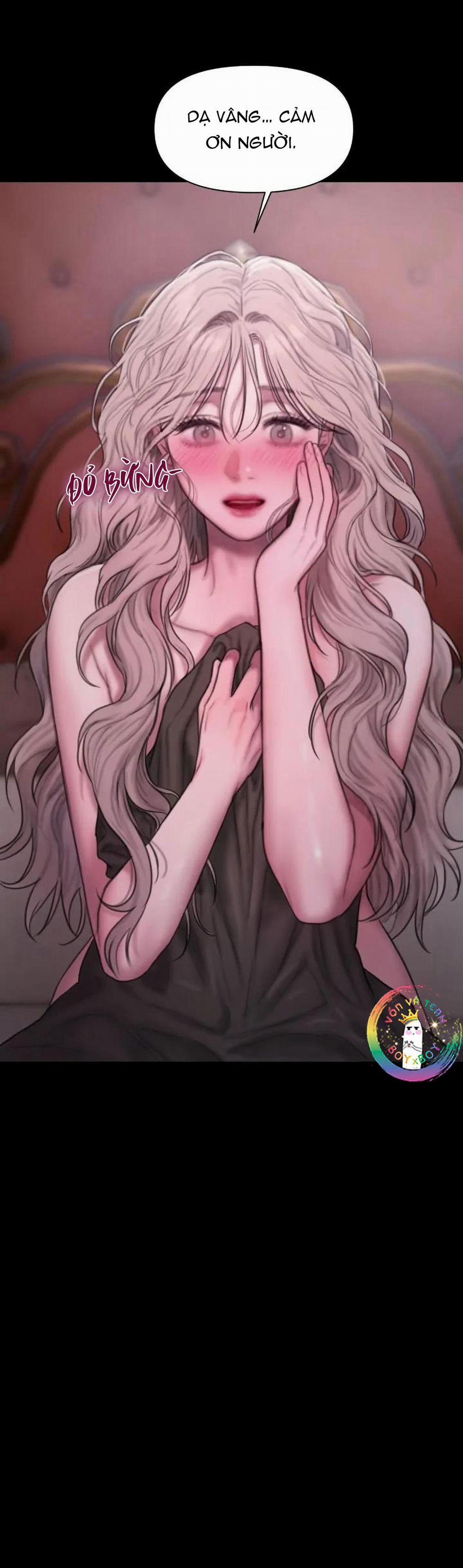 Lily Of The Valley 6 trang 7