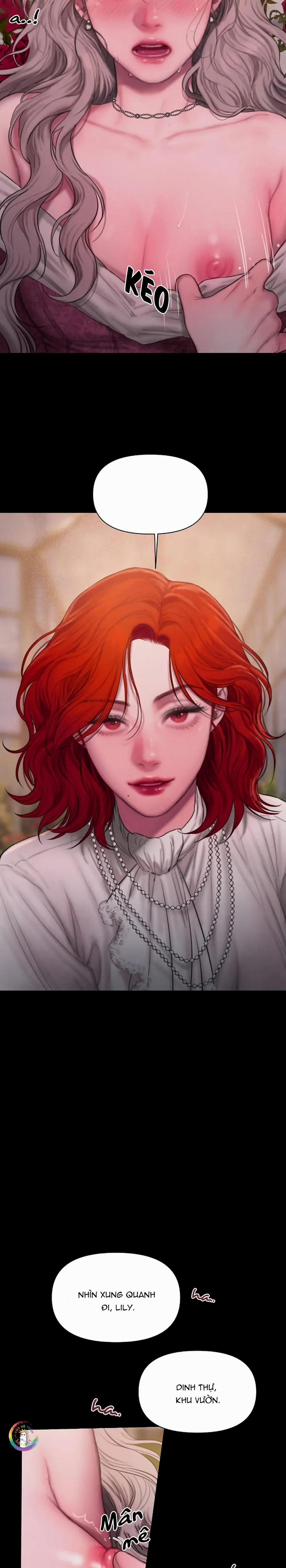 Lily Of The Valley 7 trang 2