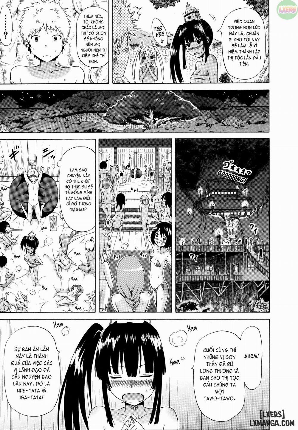 Lingua Franca!! 1 trang 16