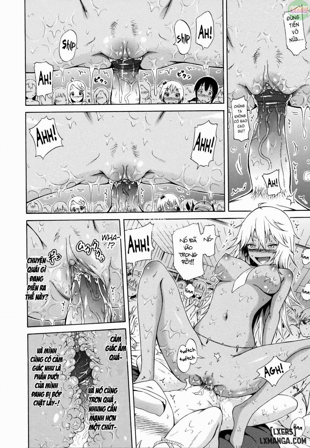 Lingua Franca!! 1 trang 23