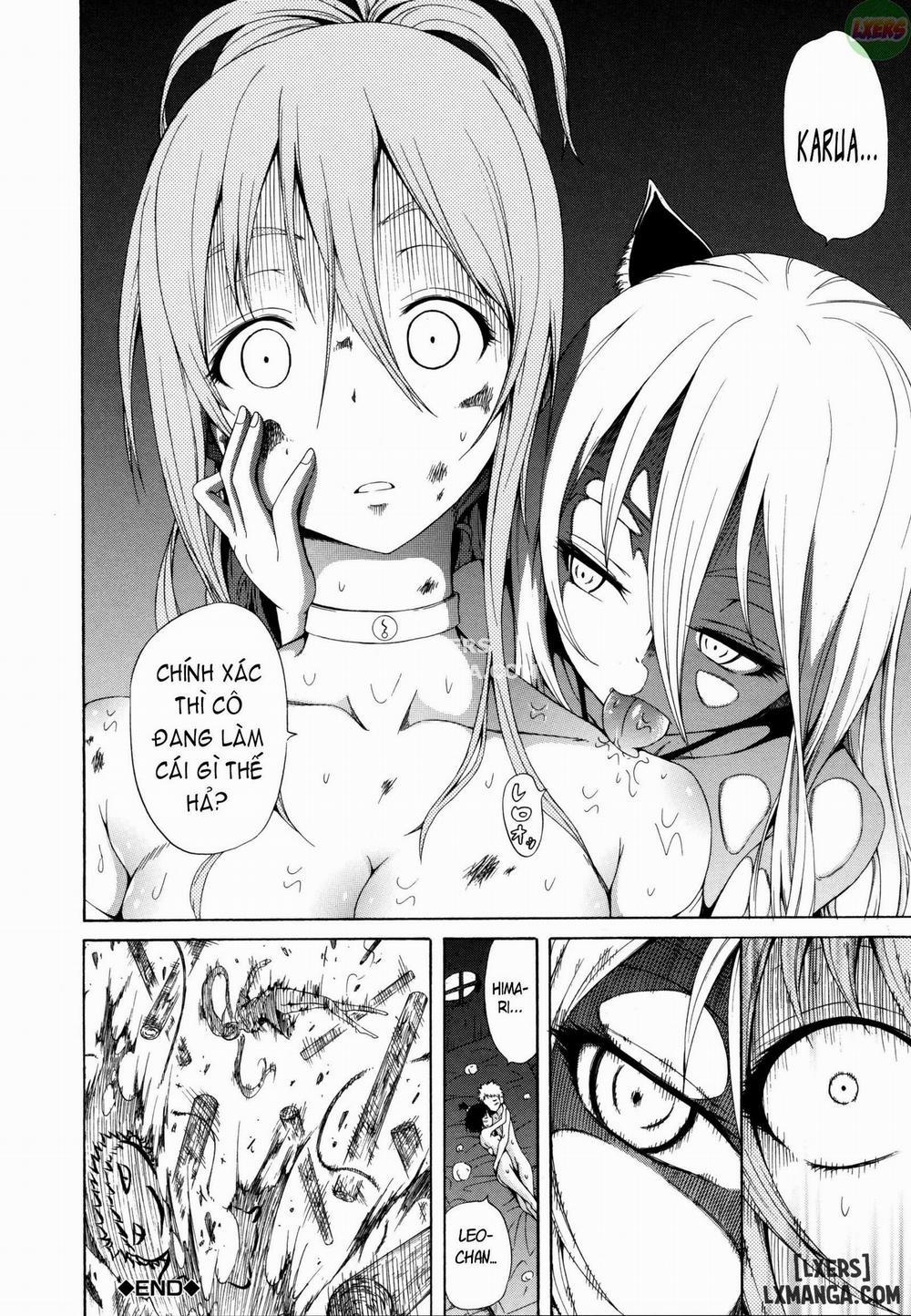 Lingua Franca!! 6 trang 28