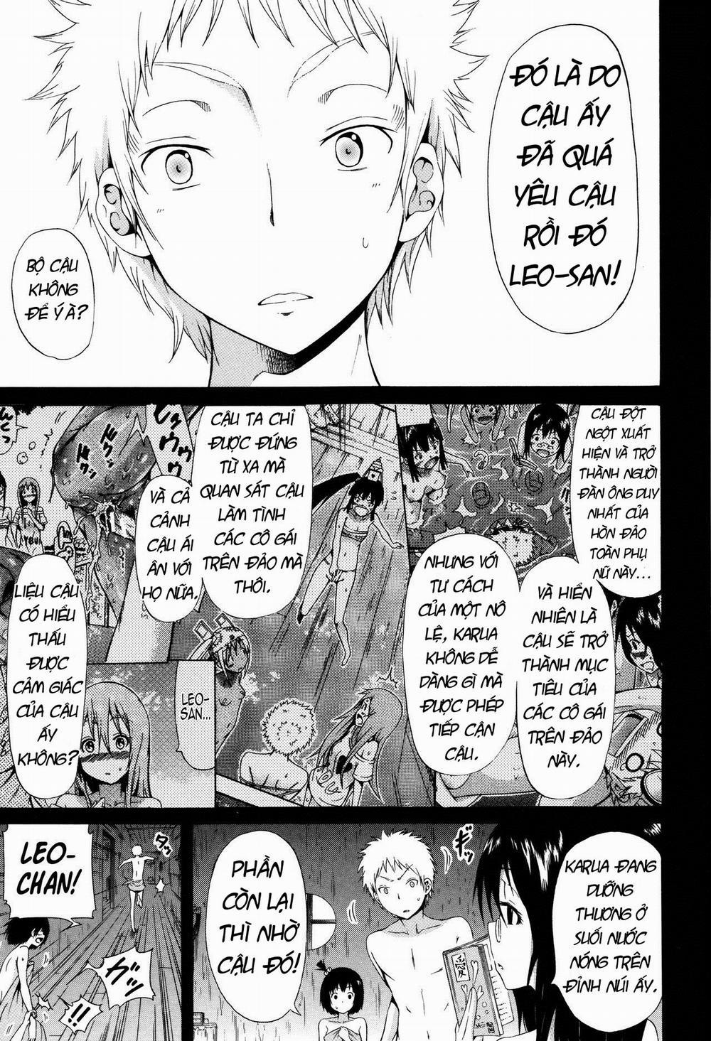 Lingua Franca!! 7 trang 12