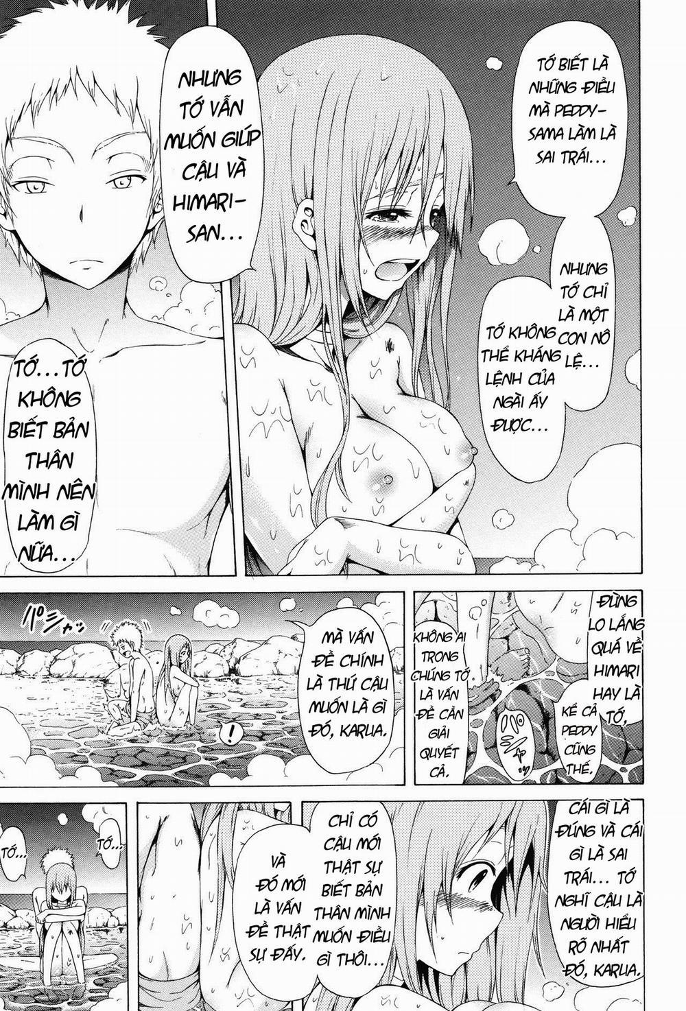 Lingua Franca!! 7 trang 14