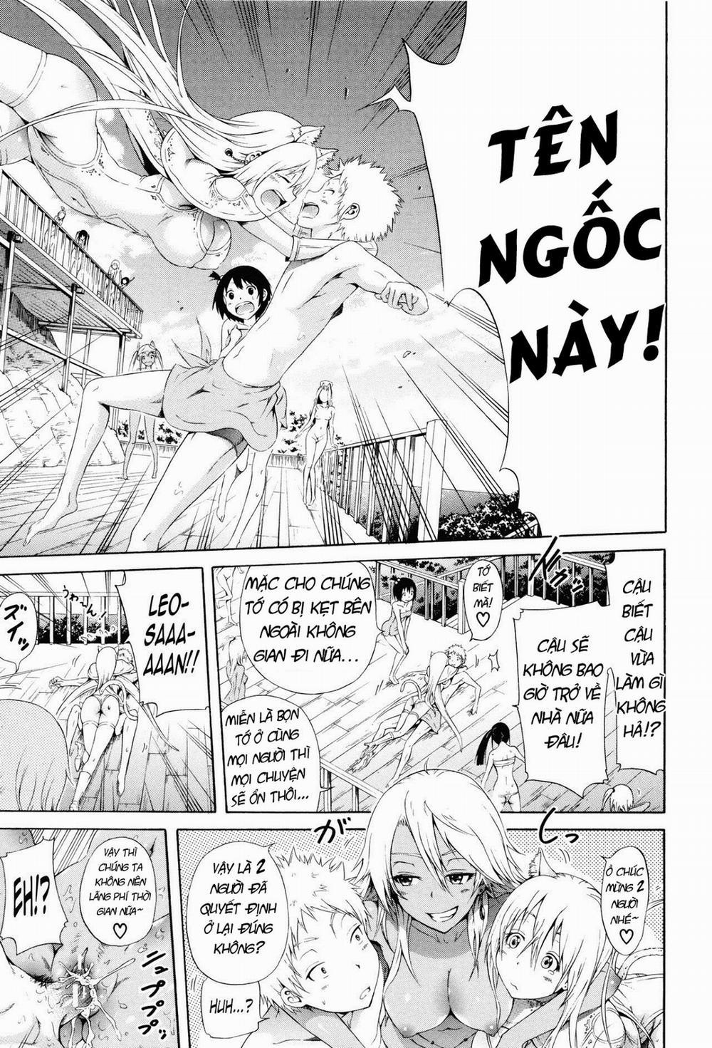 Lingua Franca!! 9 trang 13