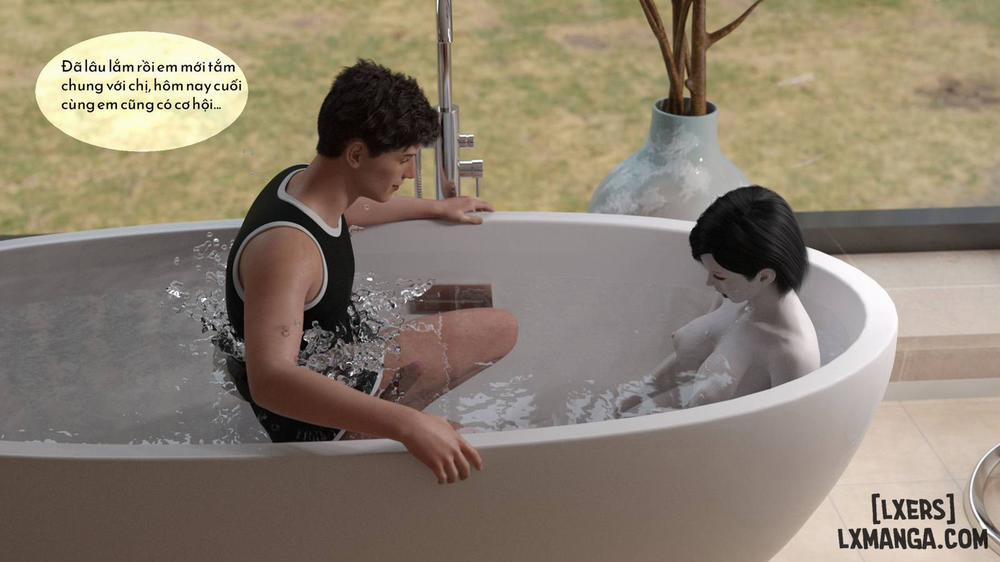 Linh hồn ác linh 0 Mở đầu trang 88