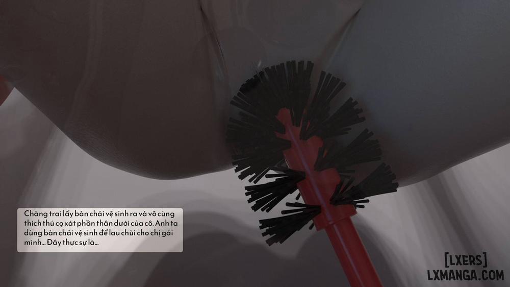 Linh hồn ác linh 0 Mở đầu trang 97