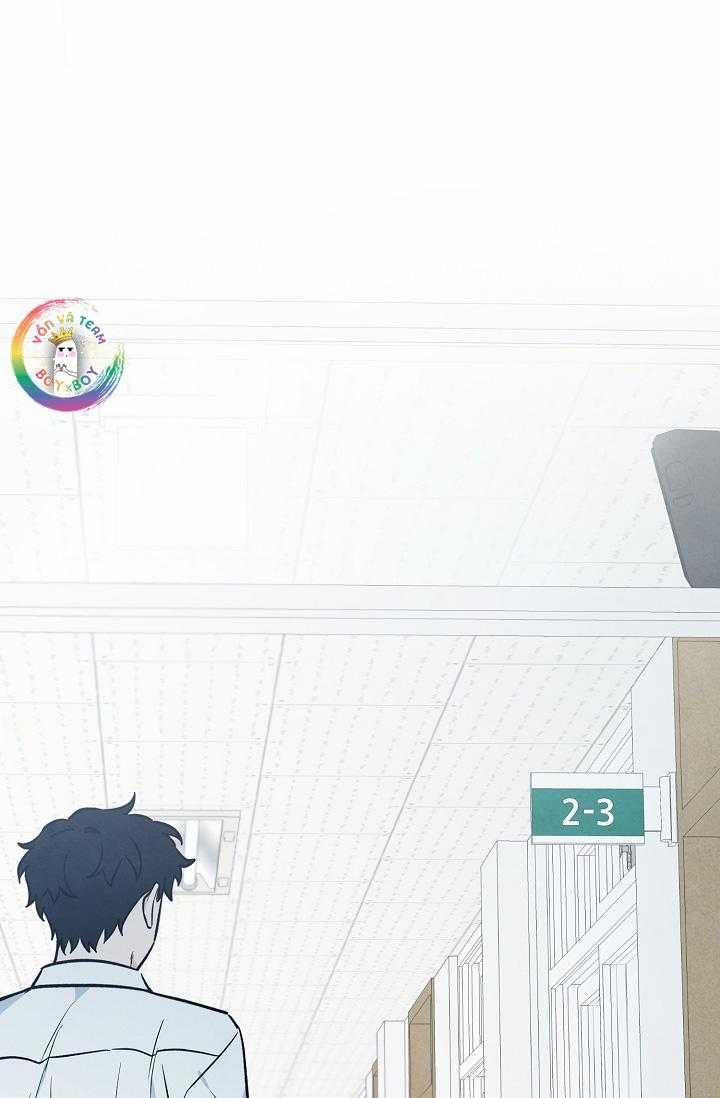 Linh Hồn Của Mu Ryeong 11 trang 1