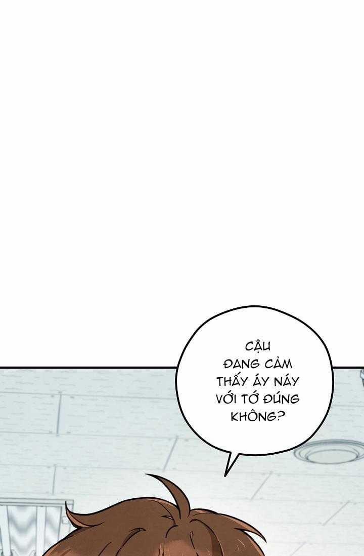 Linh Hồn Của Mu Ryeong 11 trang 10