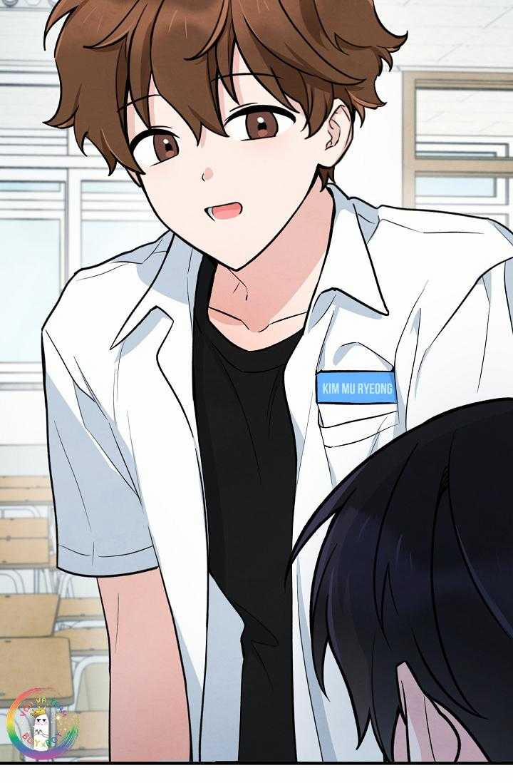 Linh Hồn Của Mu Ryeong 11 trang 11