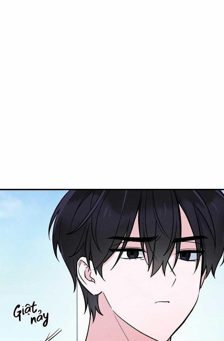 Linh Hồn Của Mu Ryeong 11 trang 12