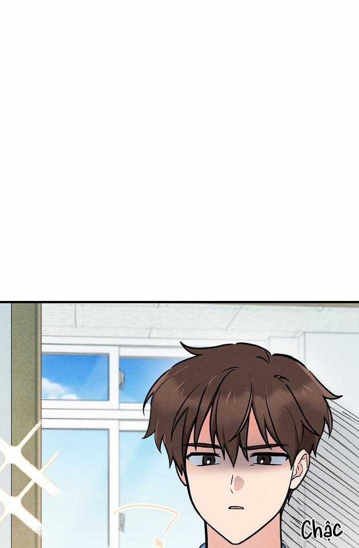 Linh Hồn Của Mu Ryeong 11 trang 14