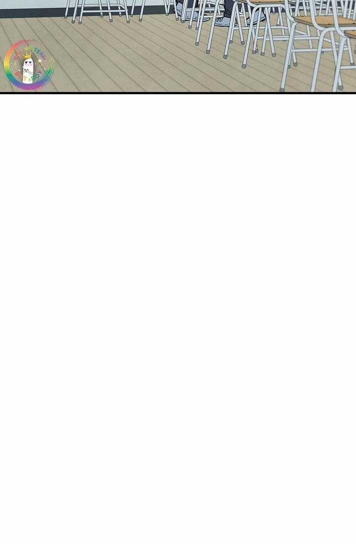 Linh Hồn Của Mu Ryeong 11 trang 17