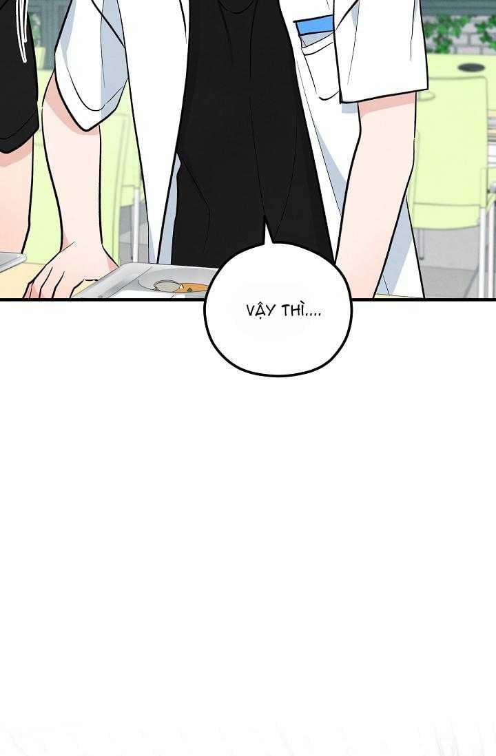 Linh Hồn Của Mu Ryeong 11 trang 24