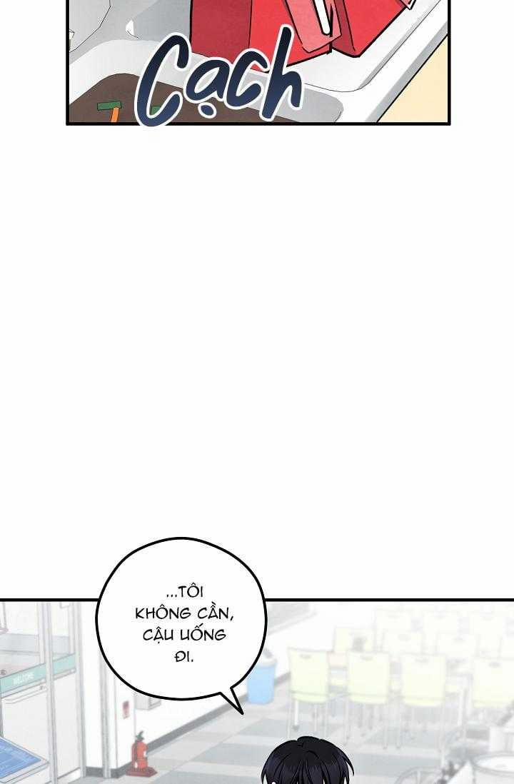 Linh Hồn Của Mu Ryeong 11 trang 29