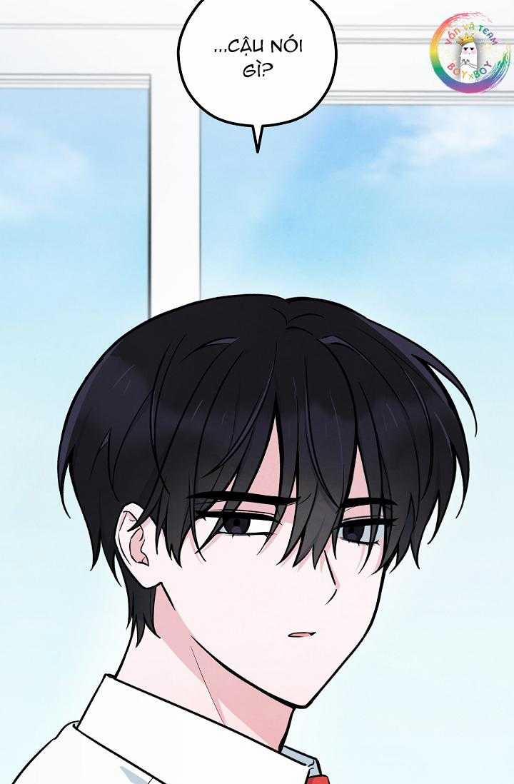 Linh Hồn Của Mu Ryeong 11 trang 3