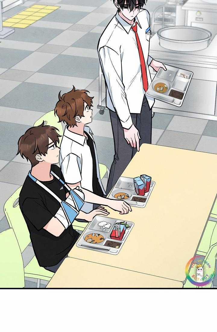 Linh Hồn Của Mu Ryeong 11 trang 30