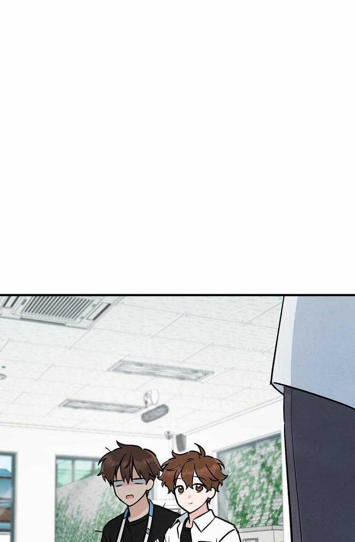 Linh Hồn Của Mu Ryeong 11 trang 31