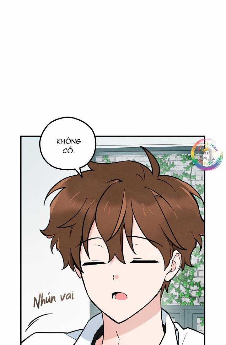 Linh Hồn Của Mu Ryeong 11 trang 34