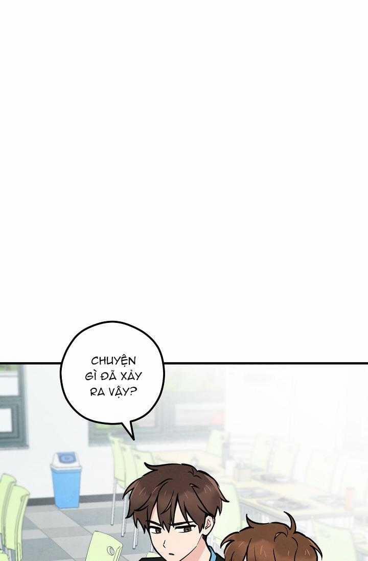 Linh Hồn Của Mu Ryeong 11 trang 38