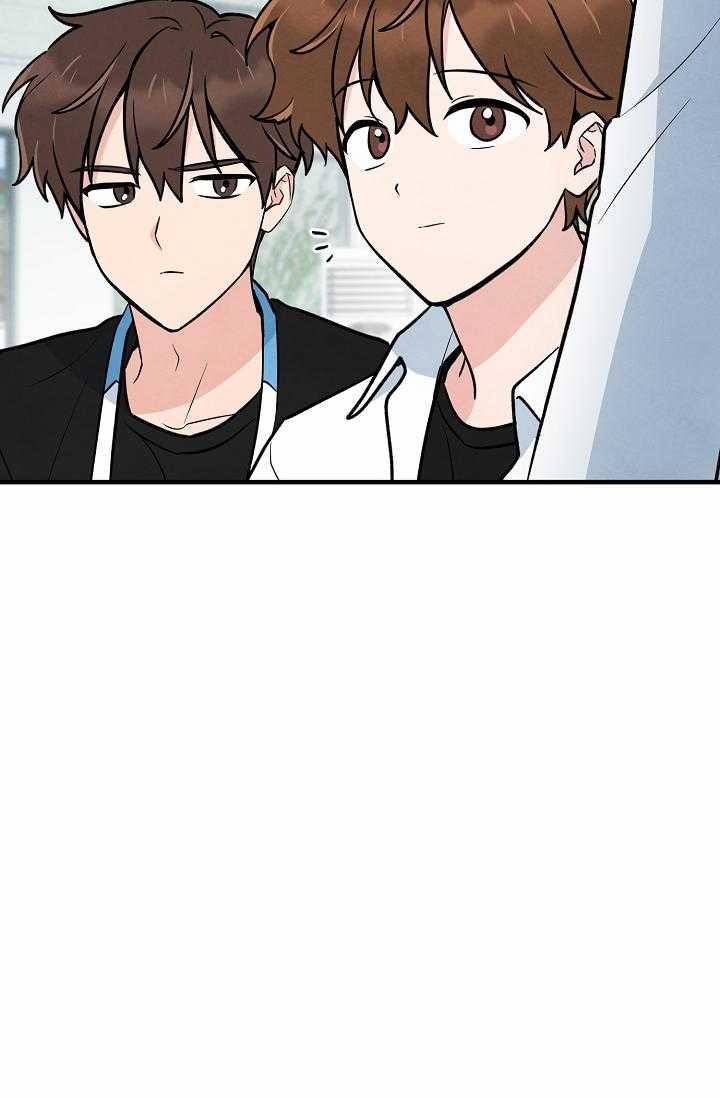 Linh Hồn Của Mu Ryeong 11 trang 40