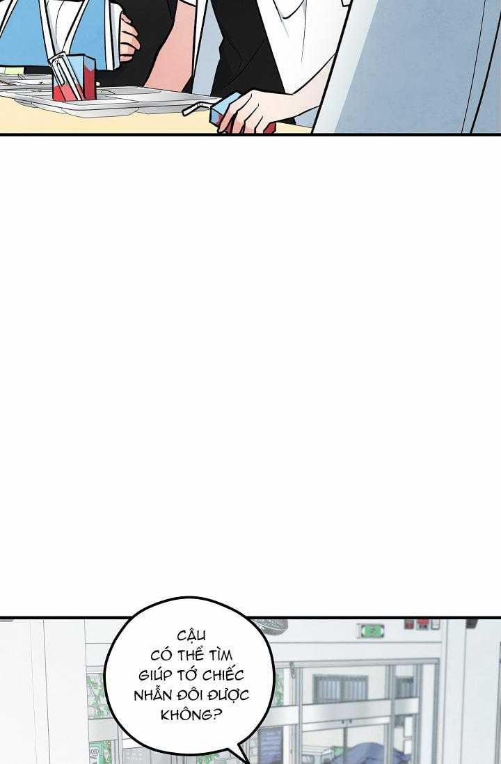 Linh Hồn Của Mu Ryeong 11 trang 44