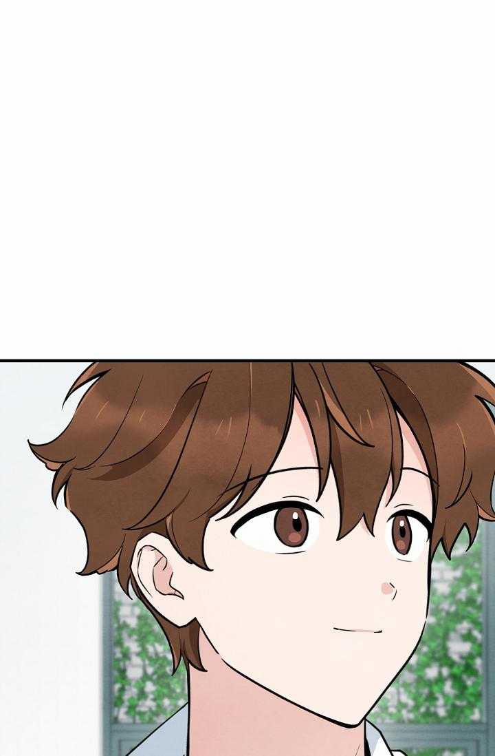 Linh Hồn Của Mu Ryeong 11 trang 47