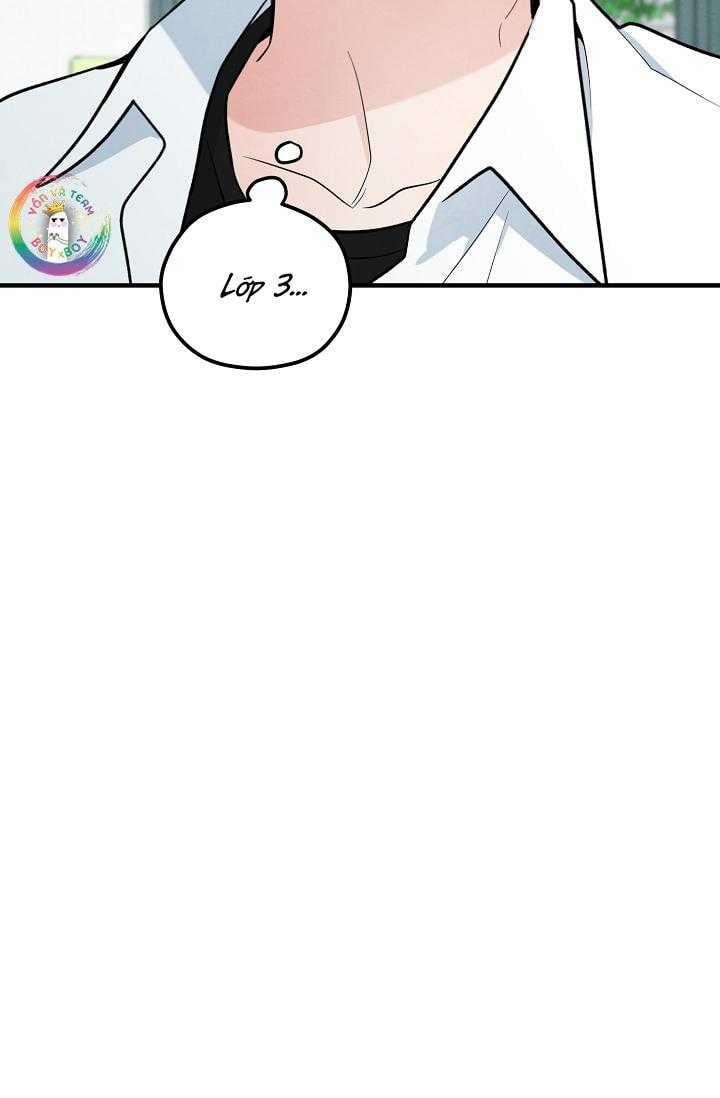 Linh Hồn Của Mu Ryeong 11 trang 48