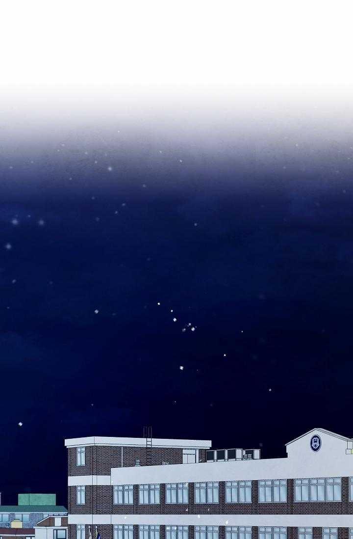 Linh Hồn Của Mu Ryeong 11 trang 49