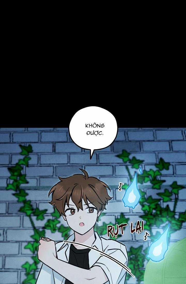 Linh Hồn Của Mu Ryeong 11 trang 62