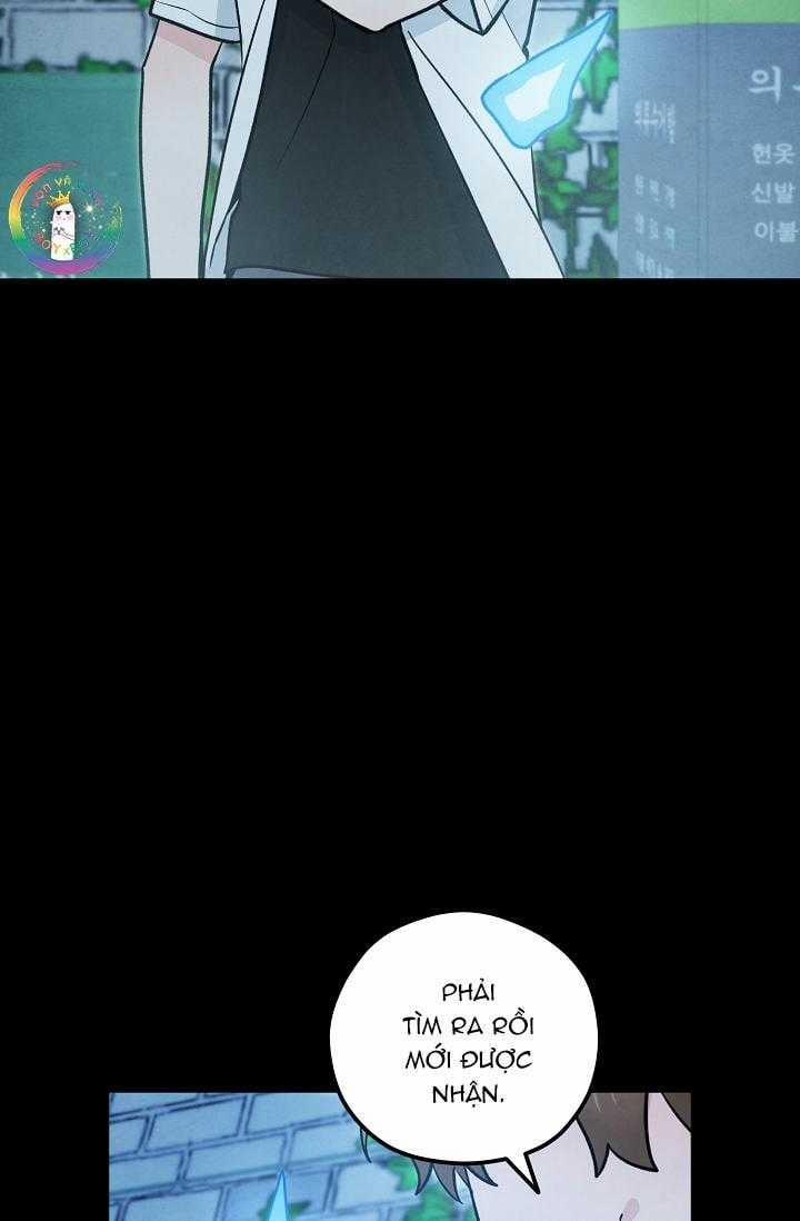 Linh Hồn Của Mu Ryeong 11 trang 63