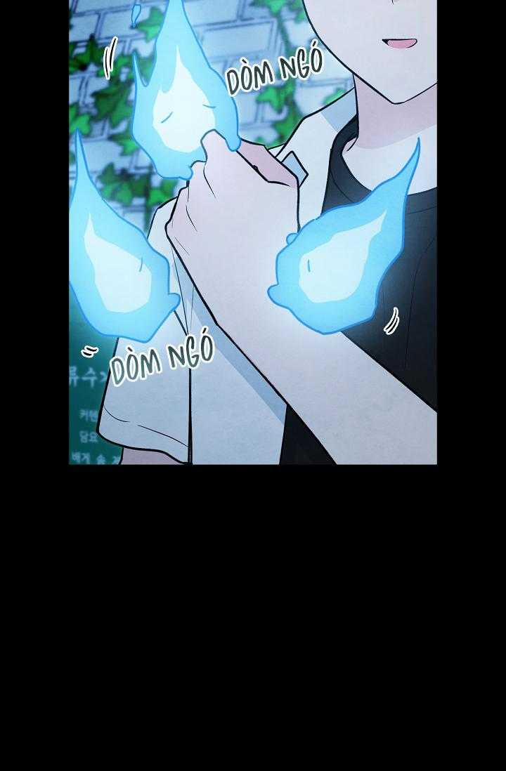 Linh Hồn Của Mu Ryeong 11 trang 64