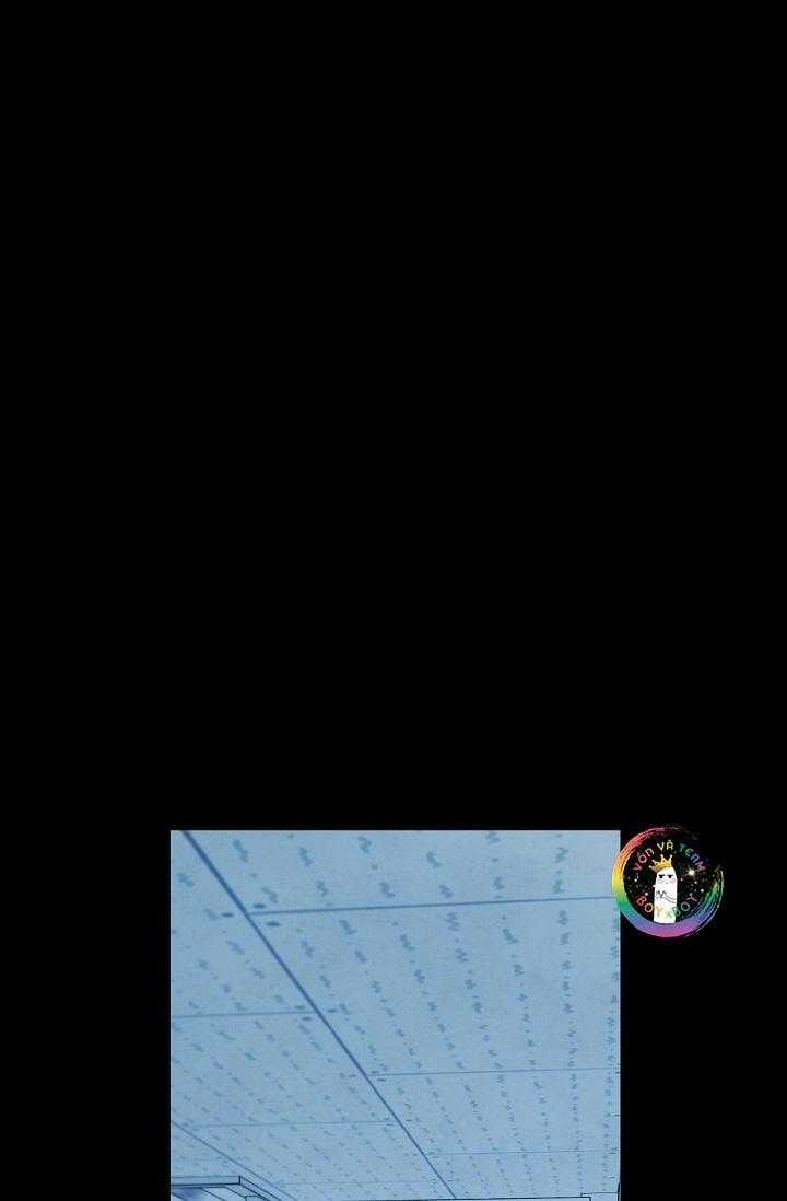 Linh Hồn Của Mu Ryeong 11 trang 68