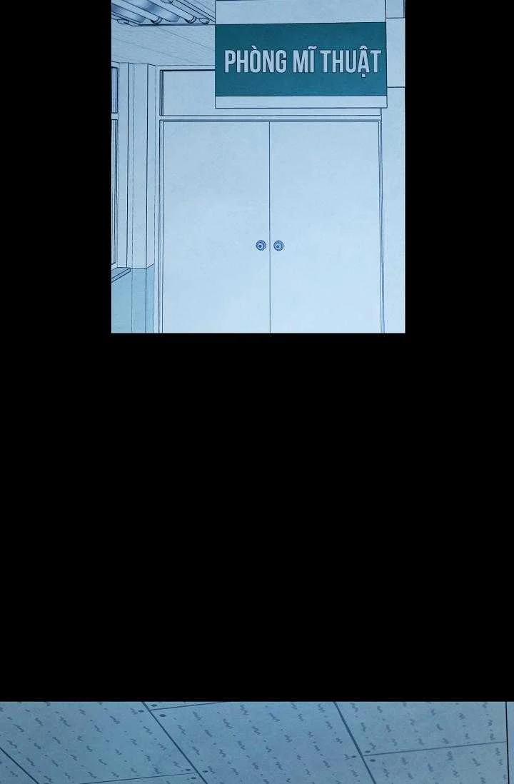 Linh Hồn Của Mu Ryeong 11 trang 69