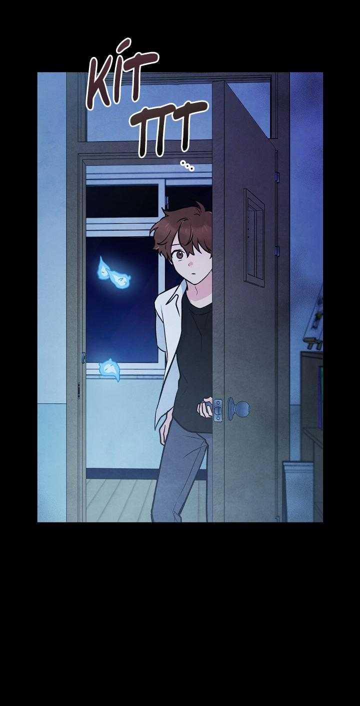 Linh Hồn Của Mu Ryeong 11 trang 72