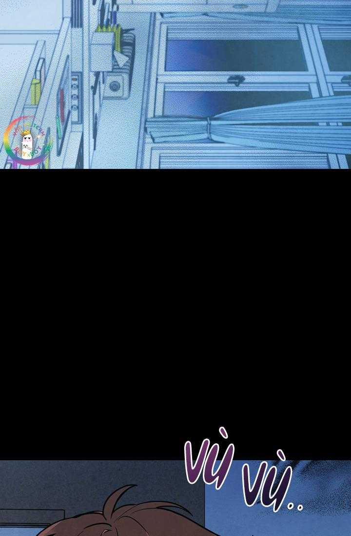 Linh Hồn Của Mu Ryeong 11 trang 75