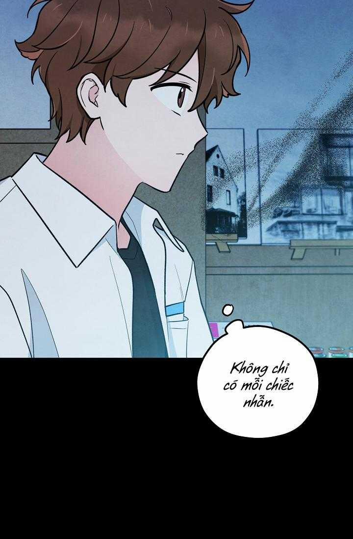 Linh Hồn Của Mu Ryeong 11 trang 76