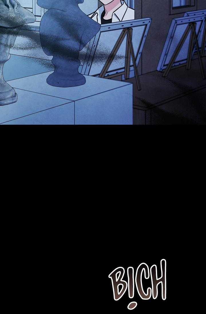 Linh Hồn Của Mu Ryeong 11 trang 78